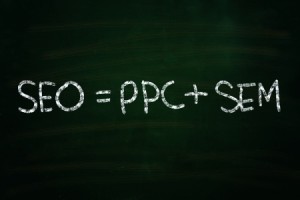 ppc services seattle