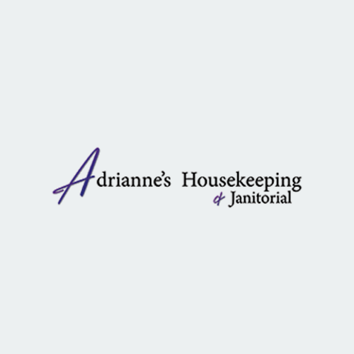 Adriannes House Keeping