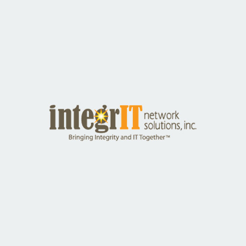 Integrit Network