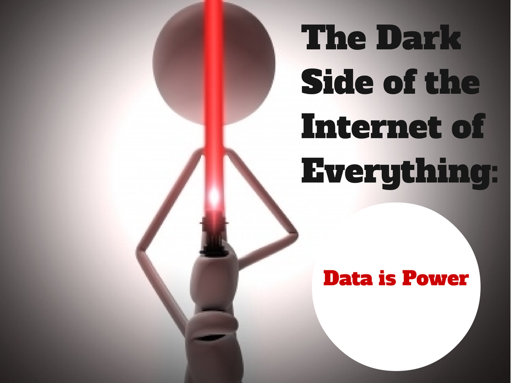 internet-of-everything-data-power