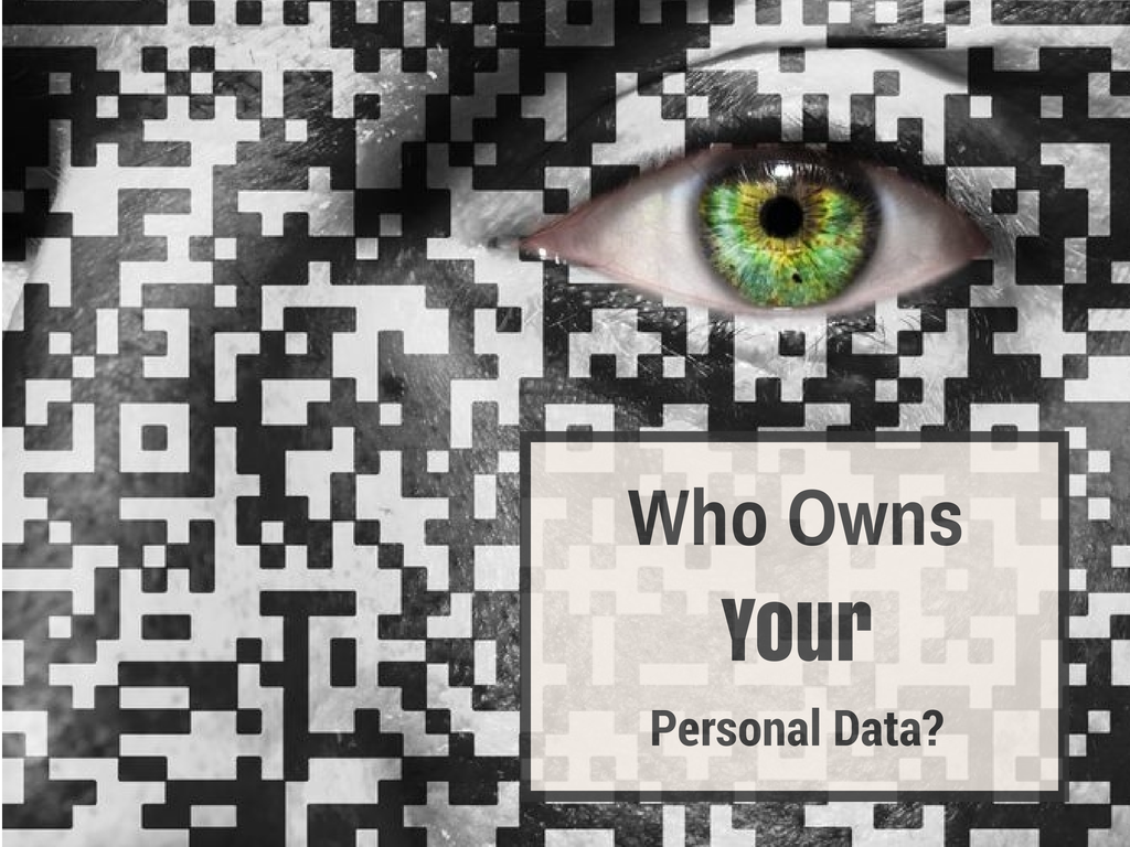 personal-data-ownership