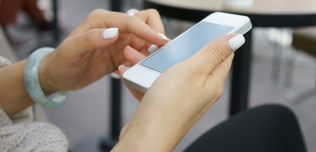 Why Mobile Design is Critical for 2015